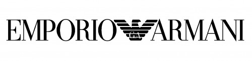 emporio-armani-logo_1